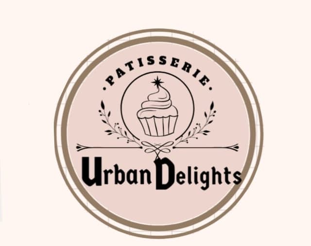 Urban Delights (Yellow Bar Breakfast)